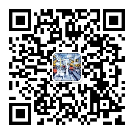 1562075918112979.jpg 微信圖片_20190702212155.jpg
